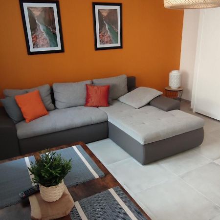 Saint-Martin-dʼAblois Les Suites Du Relais מראה חיצוני תמונה