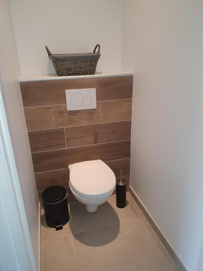 Saint-Martin-dʼAblois Les Suites Du Relais מראה חיצוני תמונה