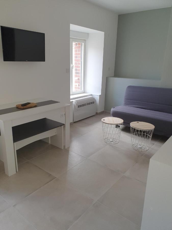 Saint-Martin-dʼAblois Les Suites Du Relais מראה חיצוני תמונה
