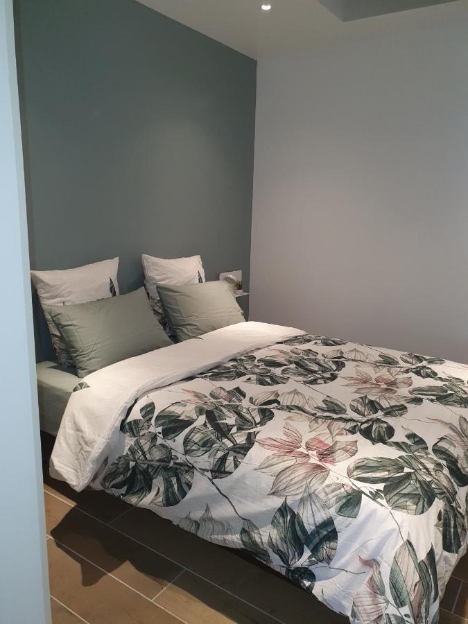 Saint-Martin-dʼAblois Les Suites Du Relais מראה חיצוני תמונה