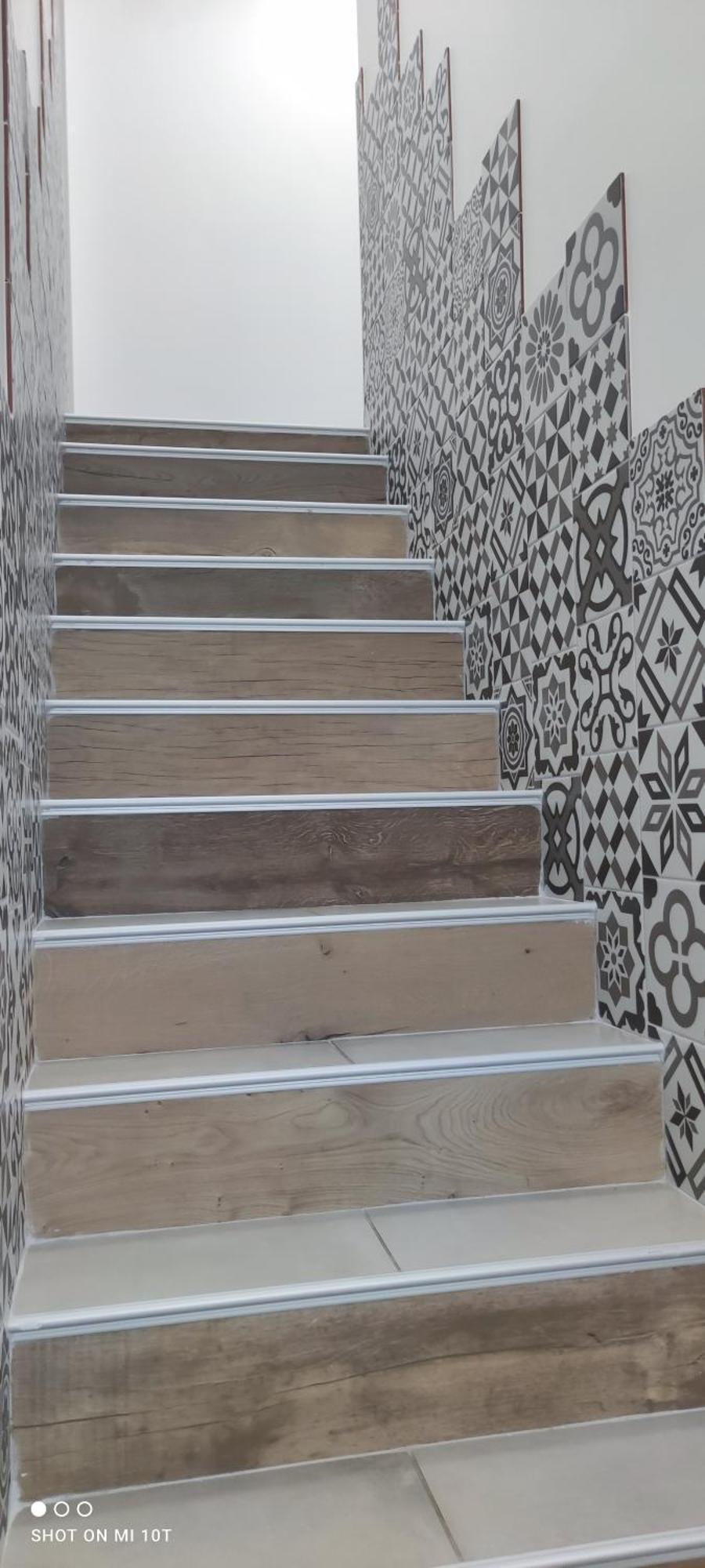 Saint-Martin-dʼAblois Les Suites Du Relais מראה חיצוני תמונה
