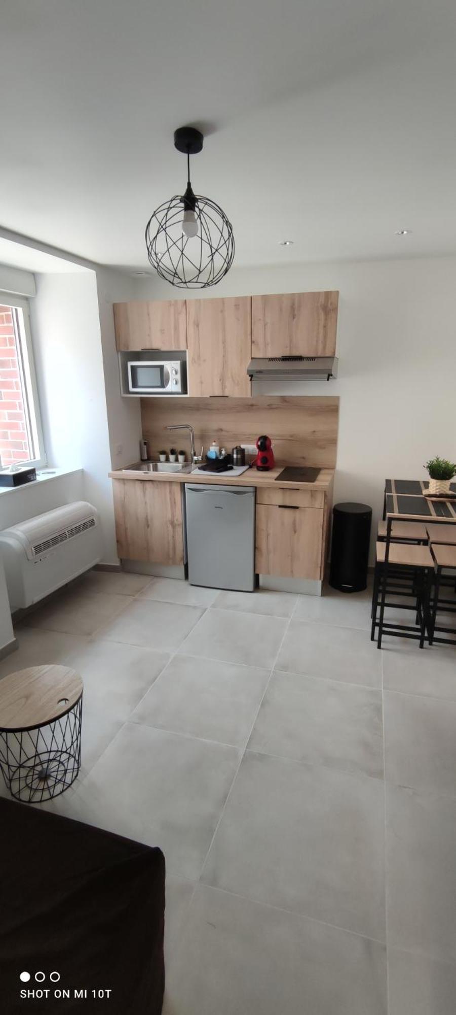 Saint-Martin-dʼAblois Les Suites Du Relais מראה חיצוני תמונה
