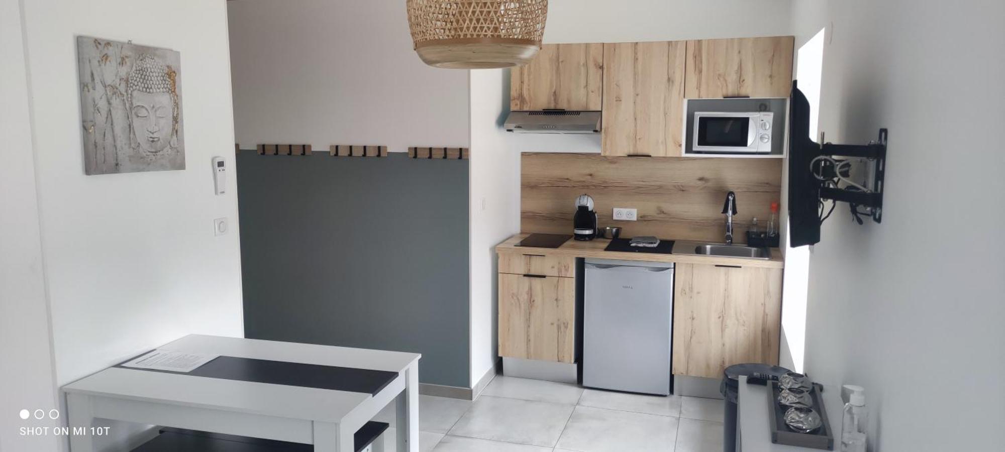 Saint-Martin-dʼAblois Les Suites Du Relais מראה חיצוני תמונה