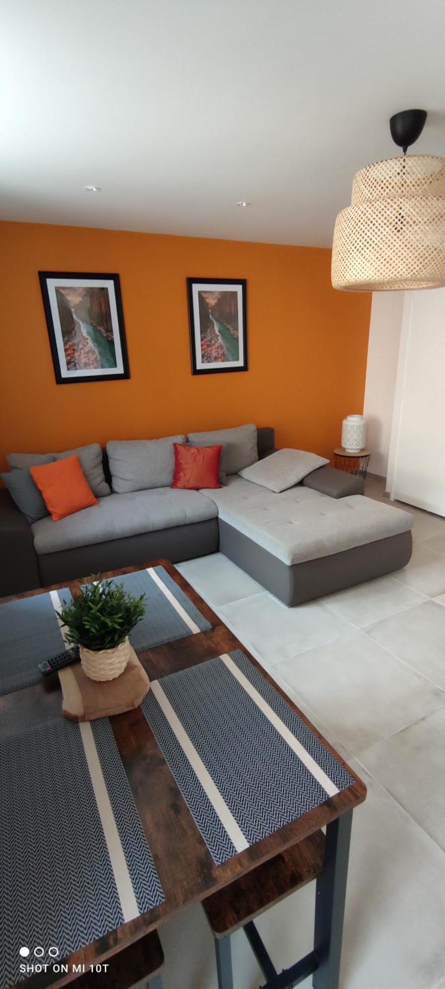 Saint-Martin-dʼAblois Les Suites Du Relais מראה חיצוני תמונה
