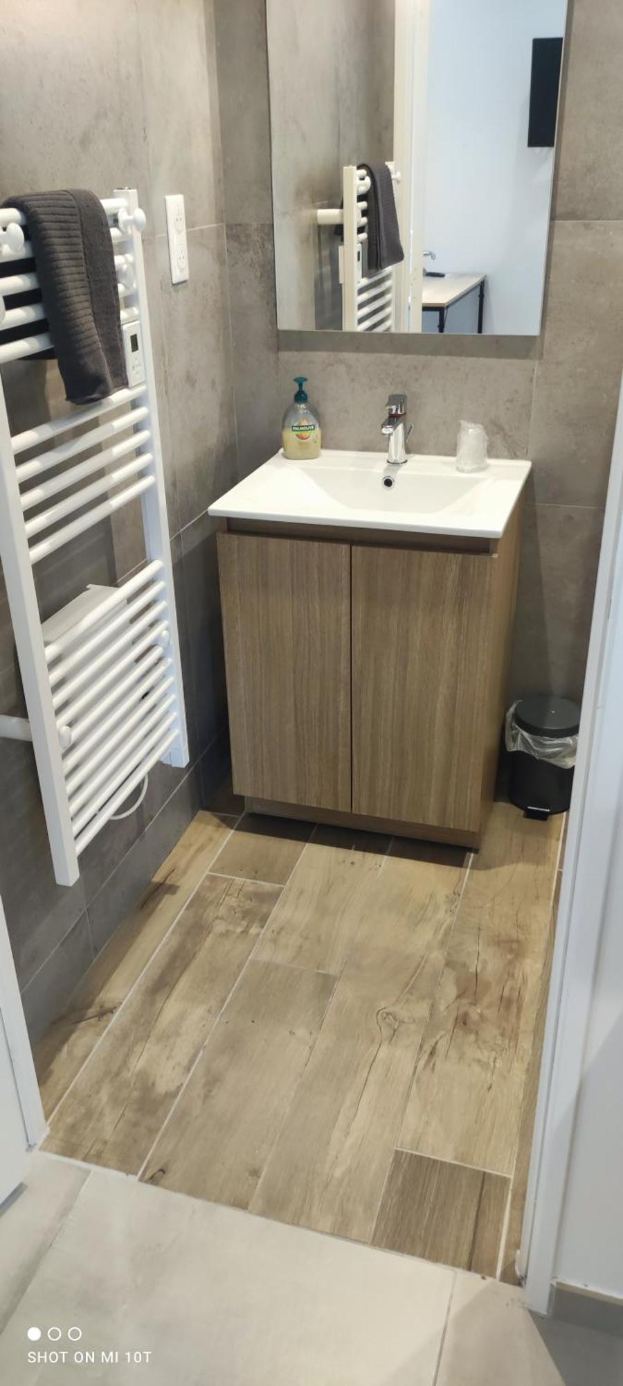 Saint-Martin-dʼAblois Les Suites Du Relais מראה חיצוני תמונה