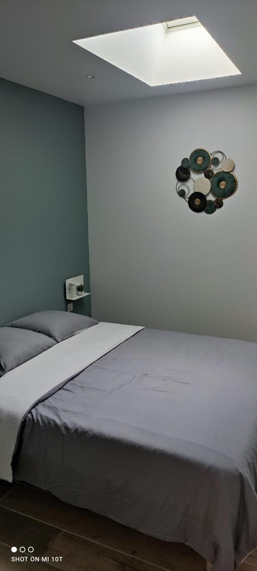 Saint-Martin-dʼAblois Les Suites Du Relais מראה חיצוני תמונה