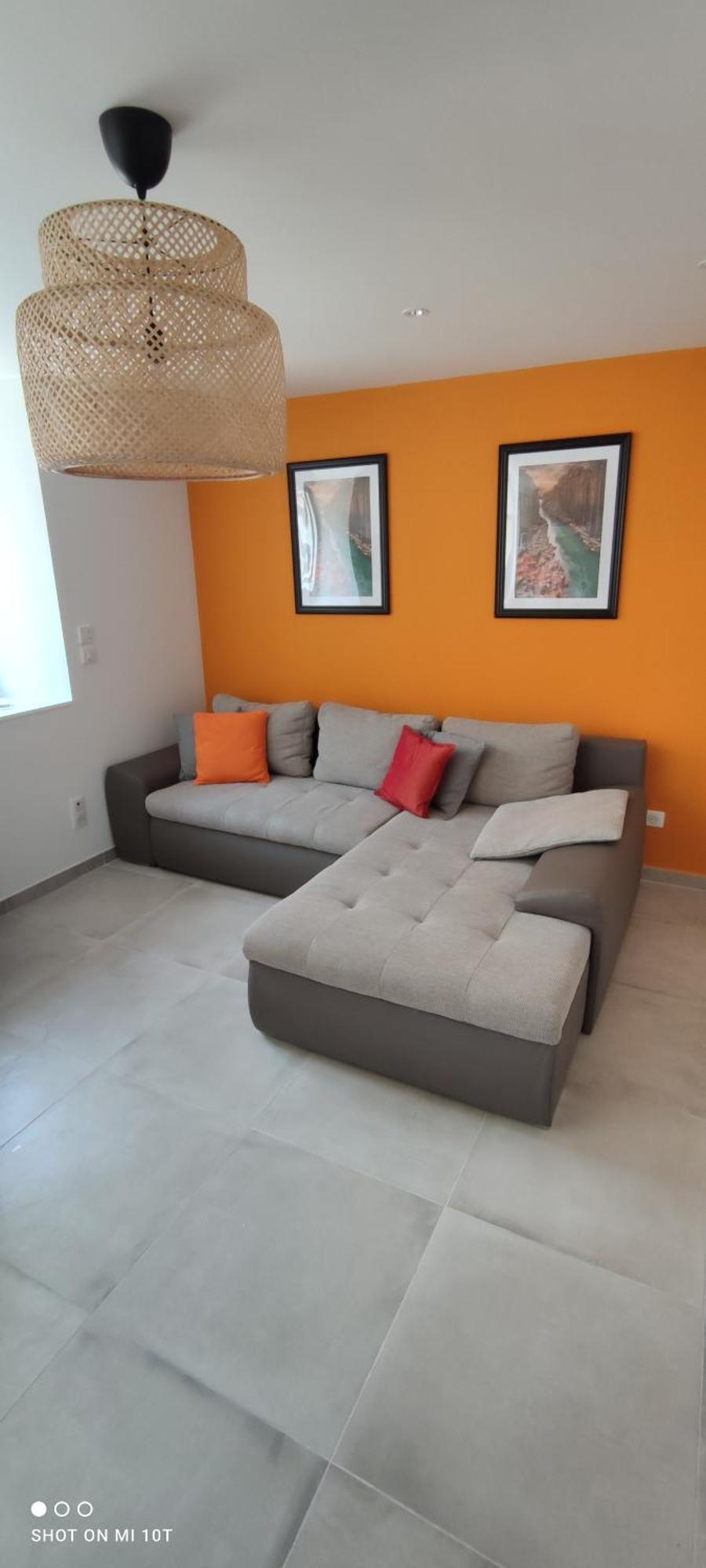 Saint-Martin-dʼAblois Les Suites Du Relais מראה חיצוני תמונה