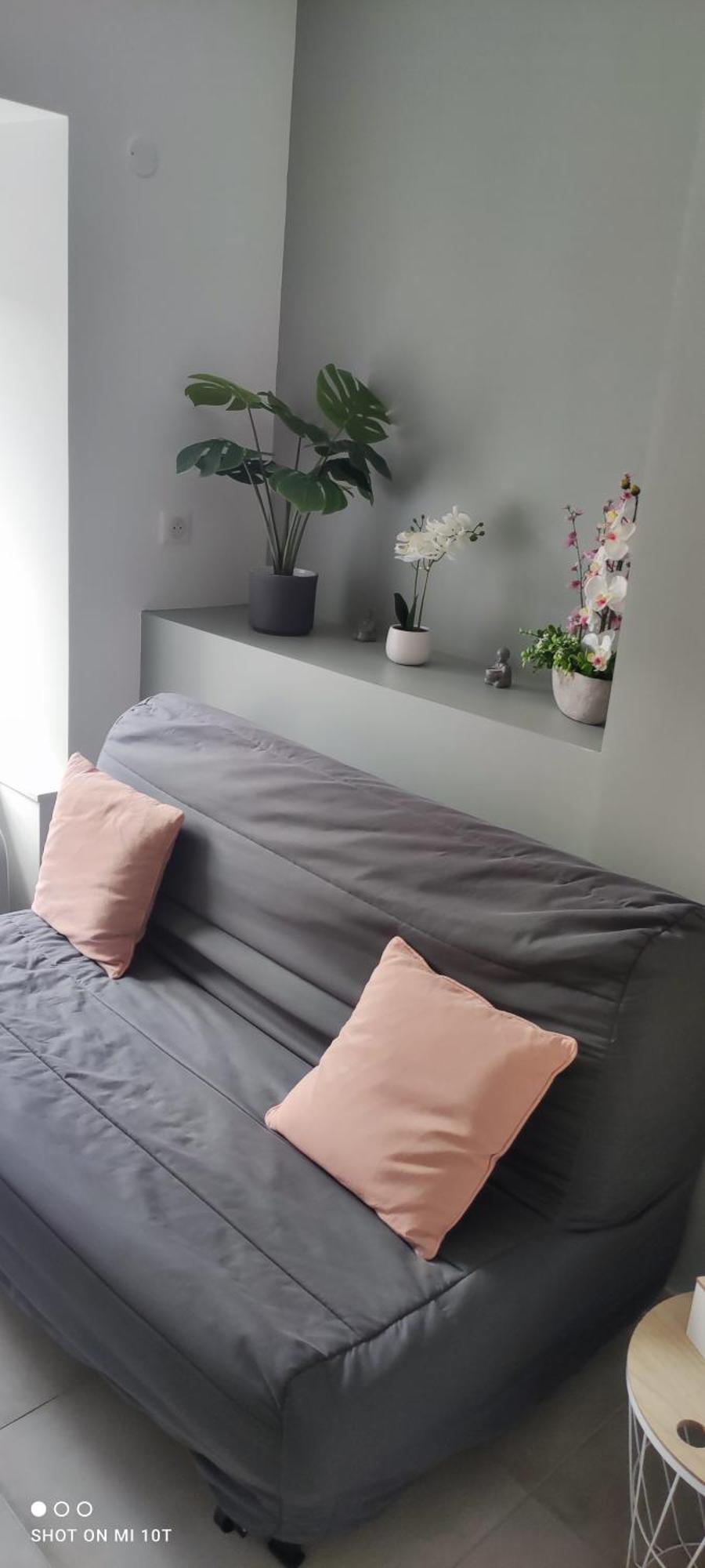 Saint-Martin-dʼAblois Les Suites Du Relais מראה חיצוני תמונה
