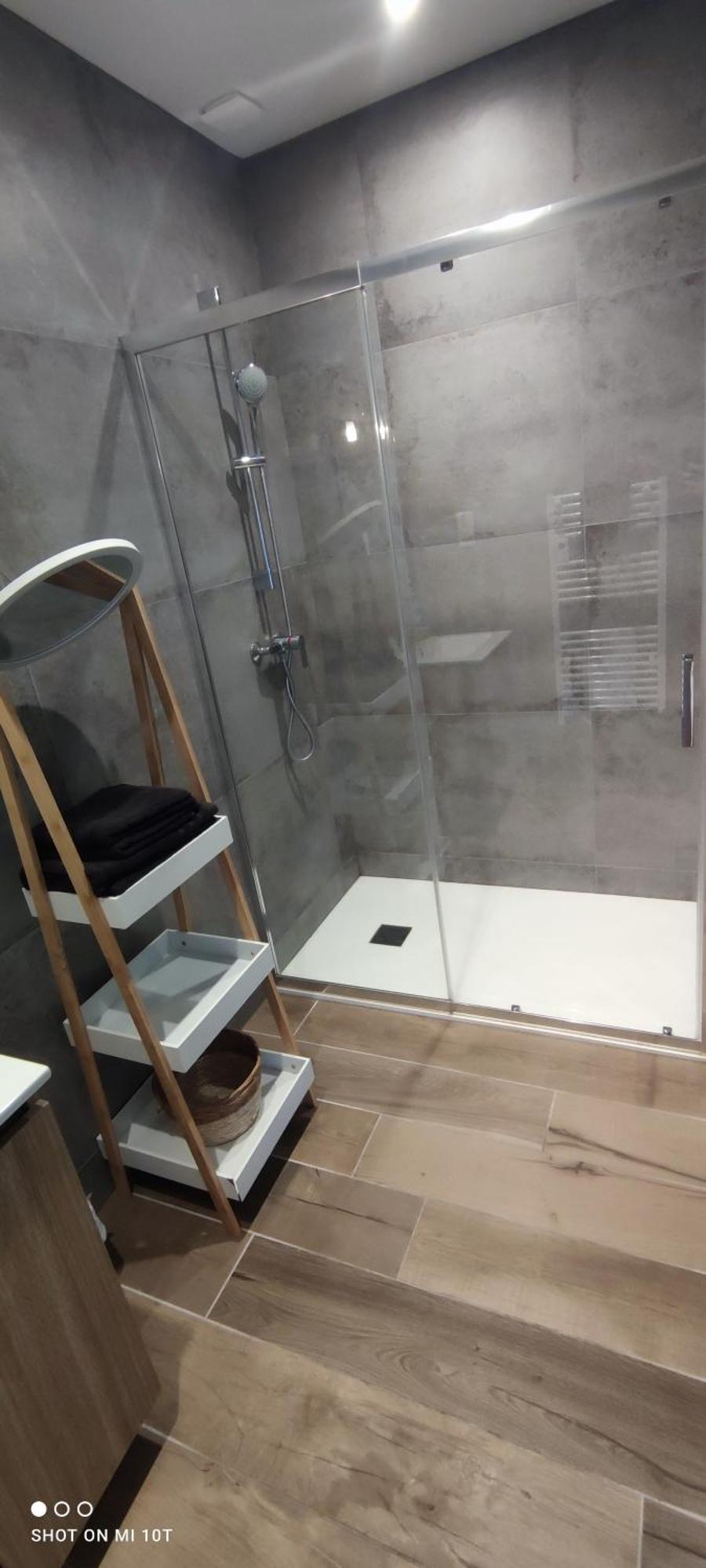 Saint-Martin-dʼAblois Les Suites Du Relais מראה חיצוני תמונה
