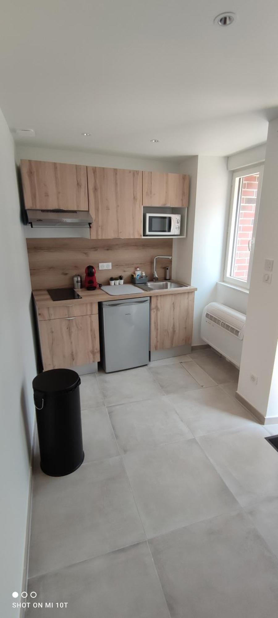 Saint-Martin-dʼAblois Les Suites Du Relais מראה חיצוני תמונה