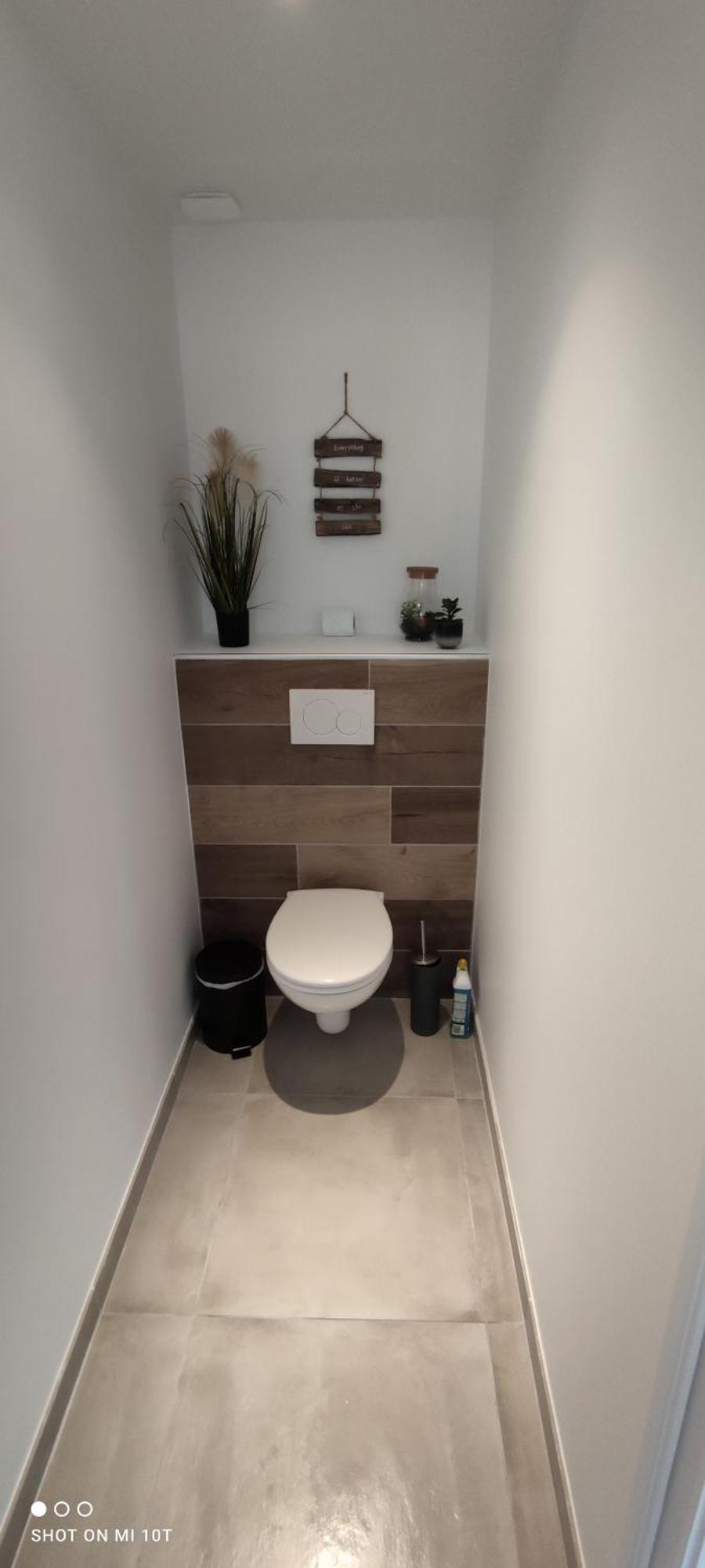 Saint-Martin-dʼAblois Les Suites Du Relais מראה חיצוני תמונה