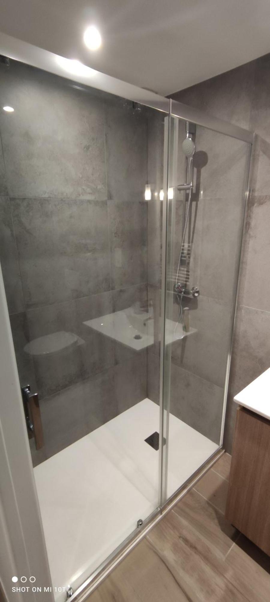 Saint-Martin-dʼAblois Les Suites Du Relais מראה חיצוני תמונה