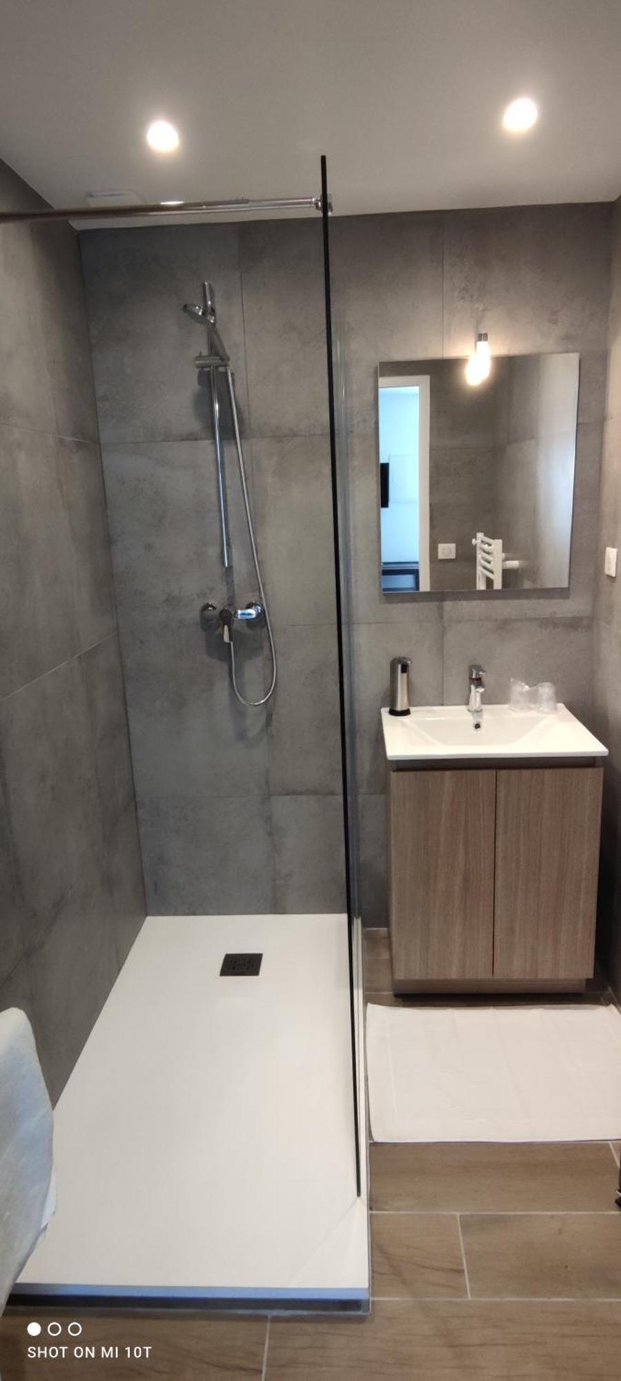 Saint-Martin-dʼAblois Les Suites Du Relais מראה חיצוני תמונה