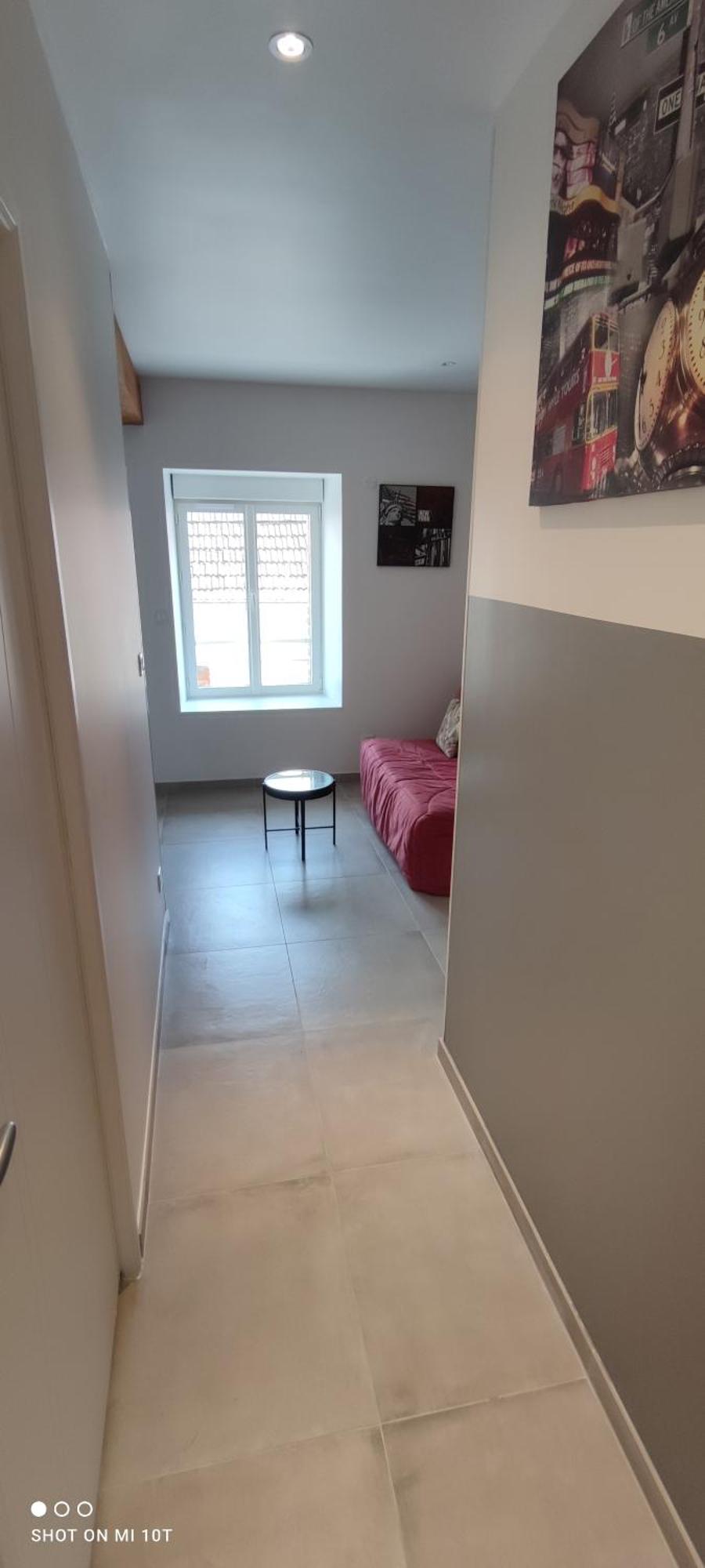 Saint-Martin-dʼAblois Les Suites Du Relais מראה חיצוני תמונה